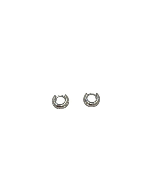 Orecchini Domar Donna in Argento EZA098510 - EZA098510